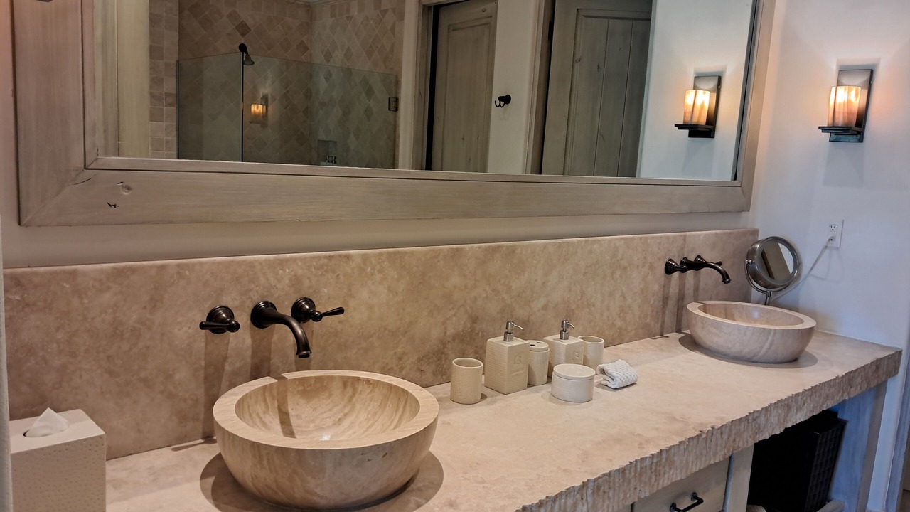 Photo of Others in Cabo Bello