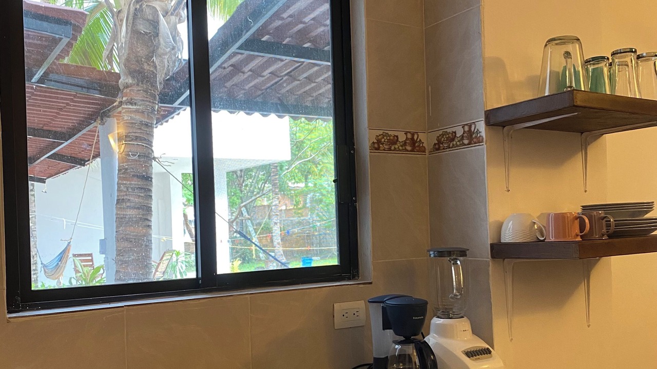 Photo of Kitchen in Los Ayala