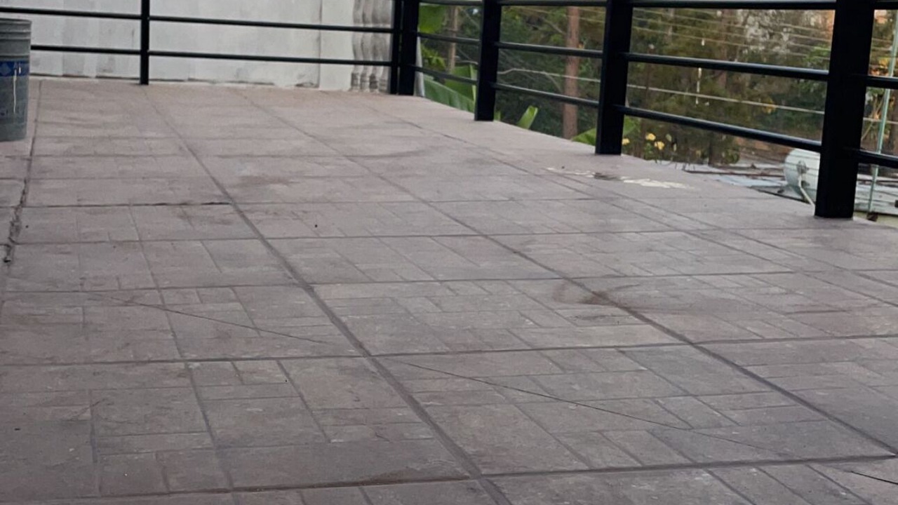 Photo of Outdoor in San Juan Bautista Tuxtepec