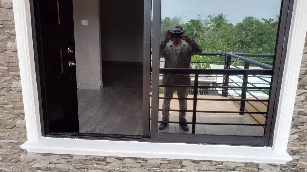 Photo of Outdoor in San Juan Bautista Tuxtepec
