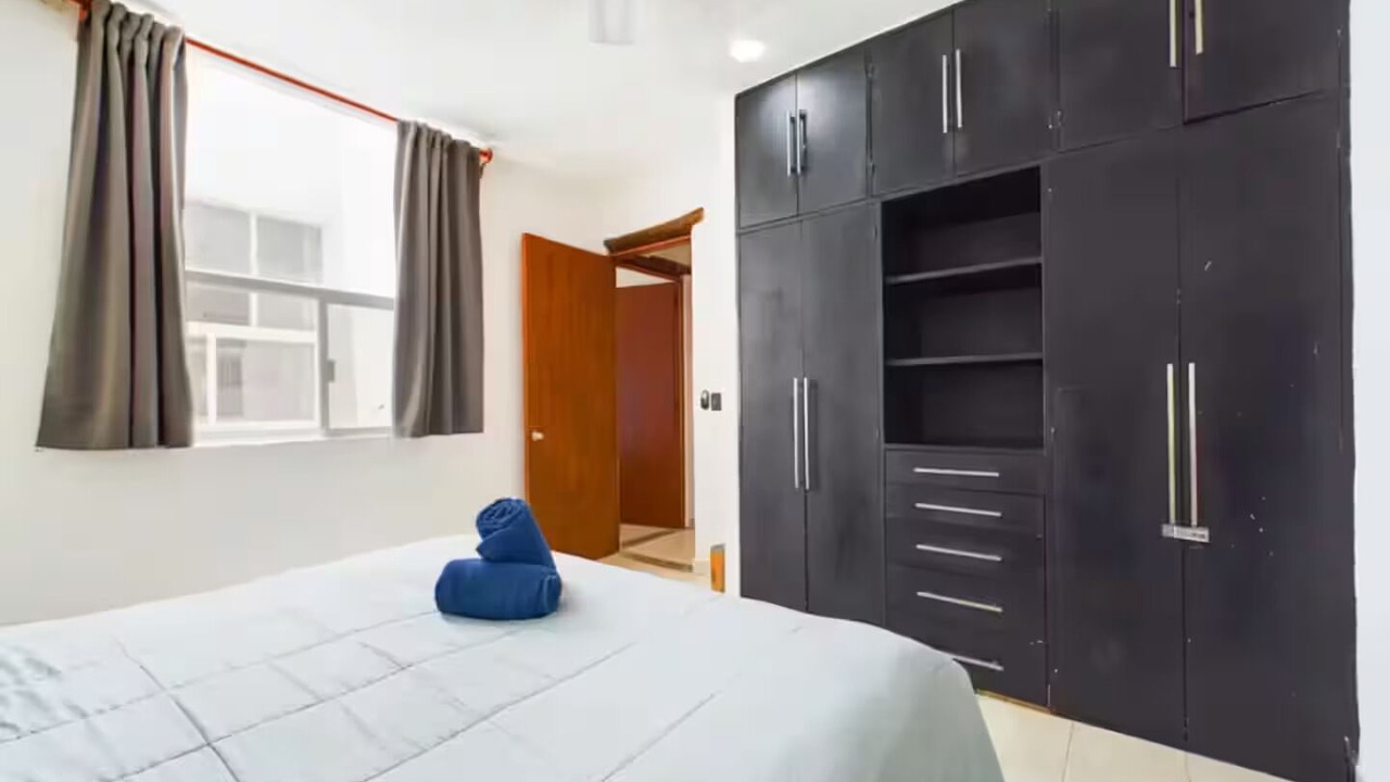 Photo of Bedroom in Gonzalo Guerrero