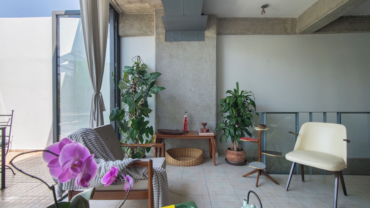 Photo of Others in Hipodromo