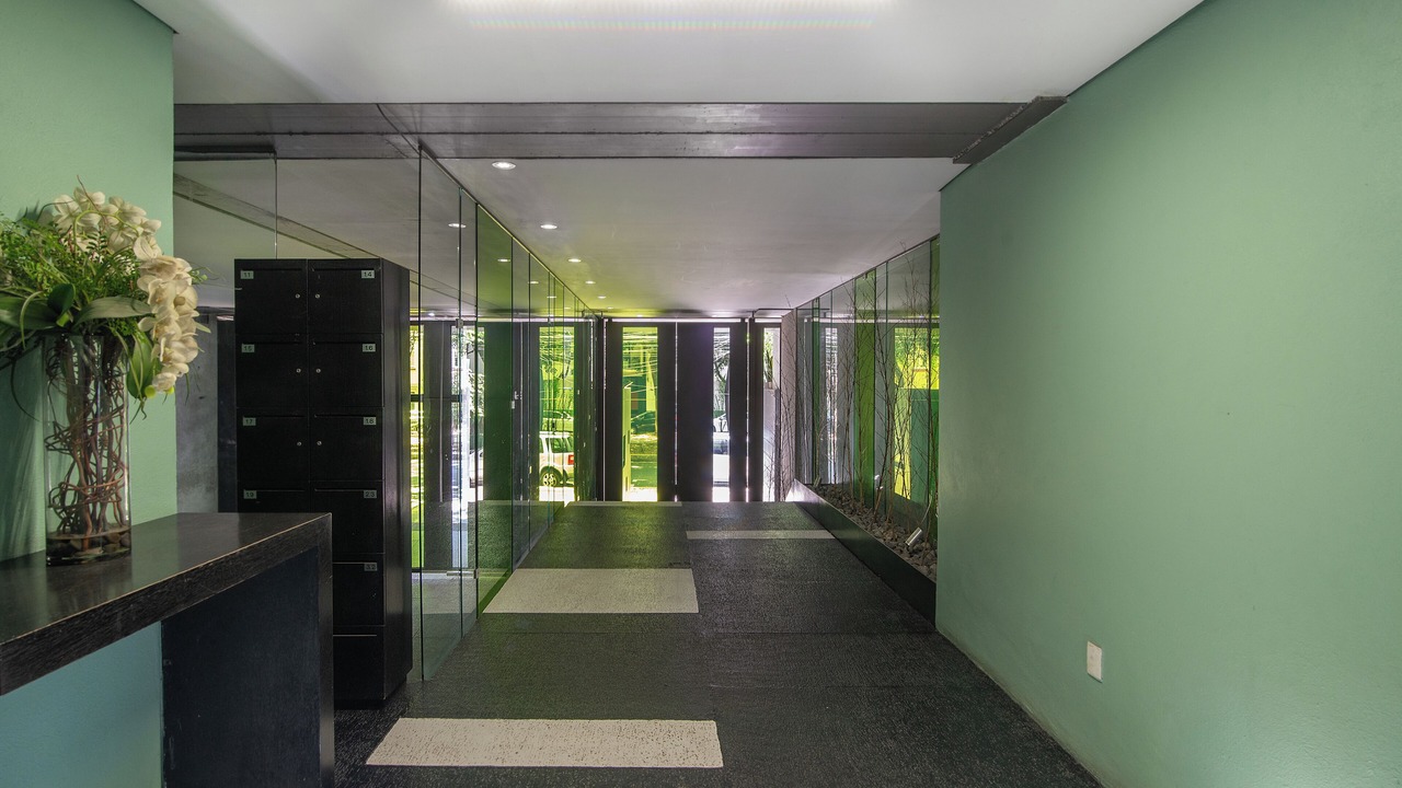 Photo of Others in Hipodromo