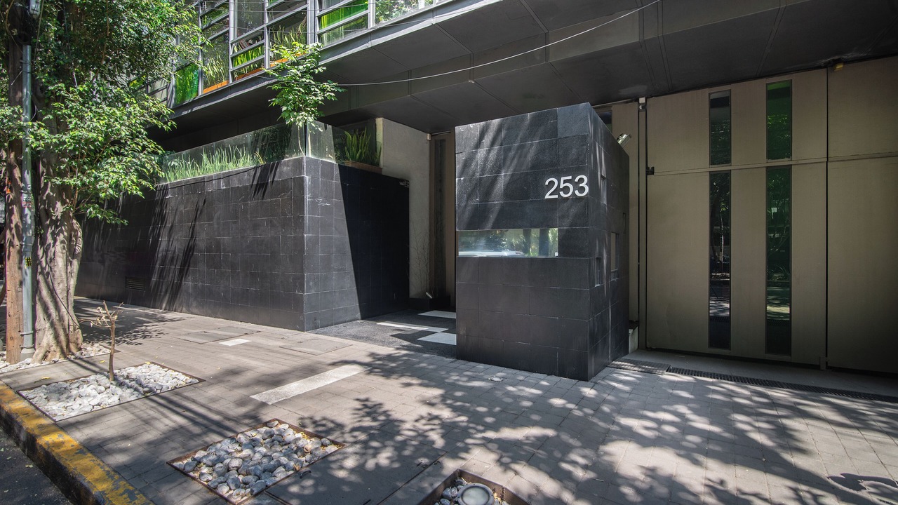 Photo of Outdoor in Hipodromo