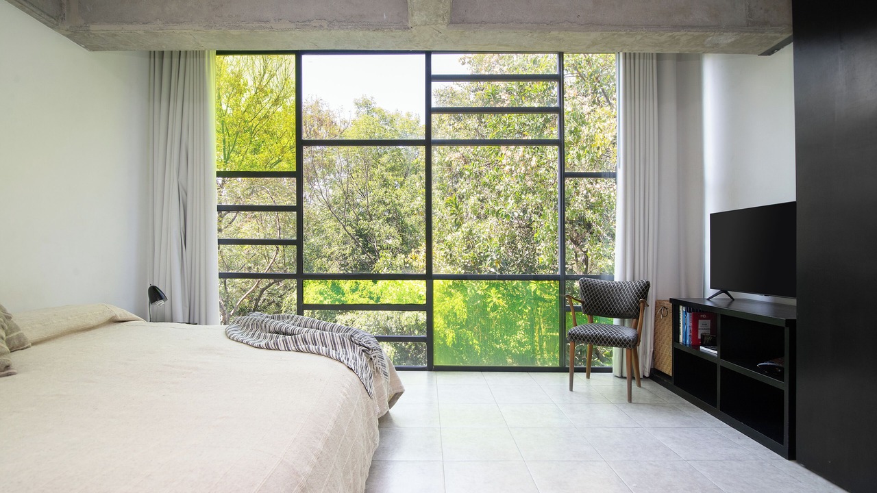 Photo of Bedroom in Hipodromo