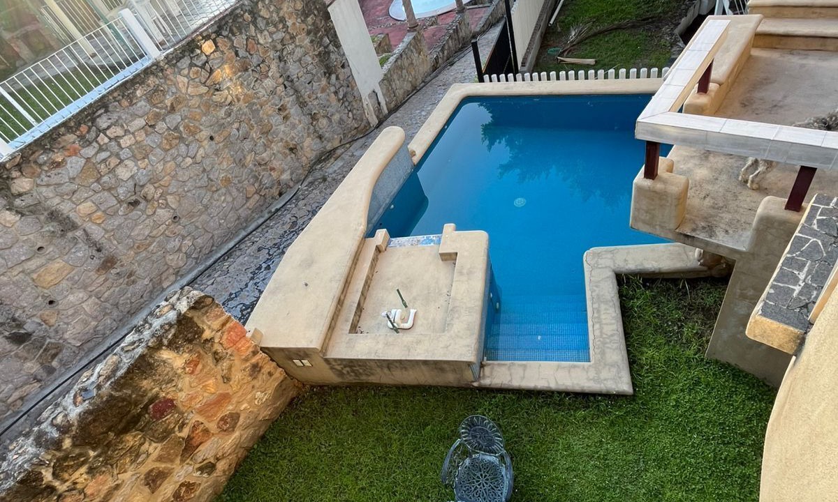 Photo of Outdoor in Tequesquitengo