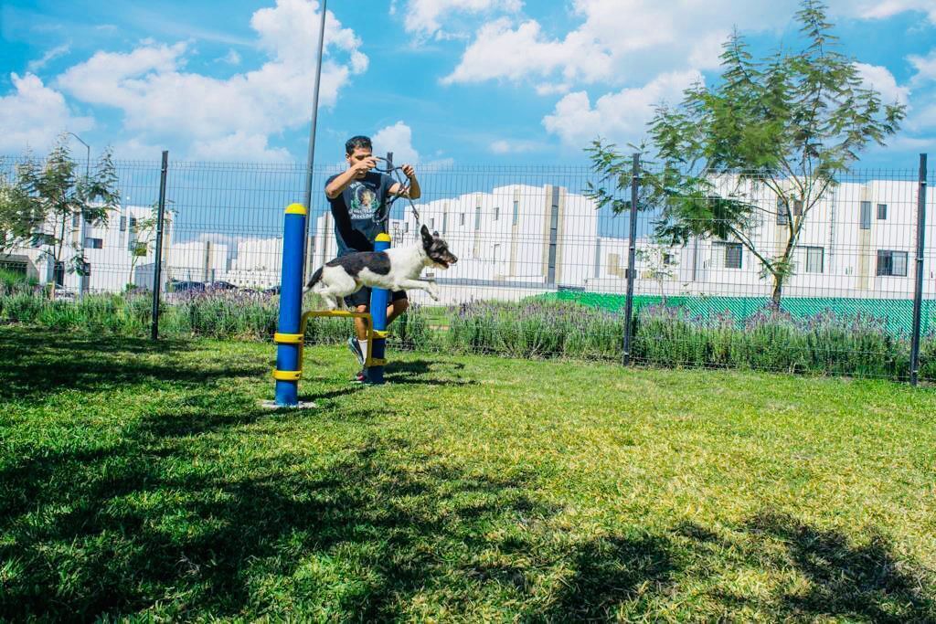 Photo of Outdoor in Xochitepec