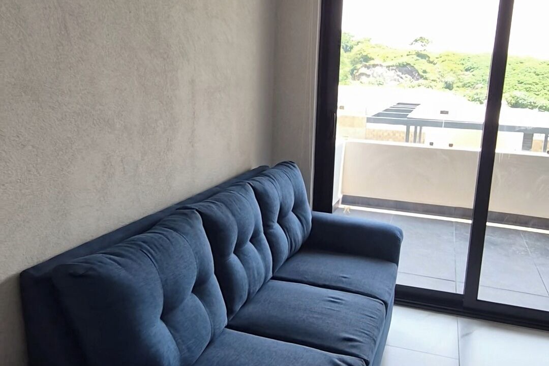 Photo of Livingroom in Xochitepec
