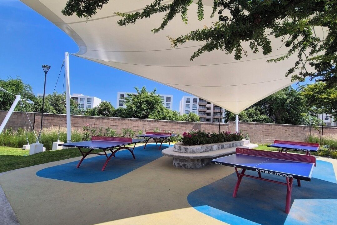 Photo of Outdoor in Xochitepec