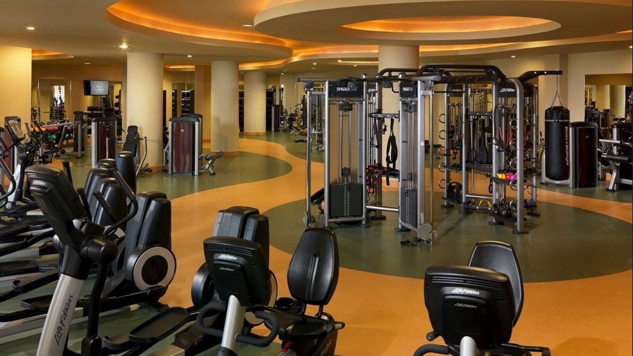 Photo of Others in Marina