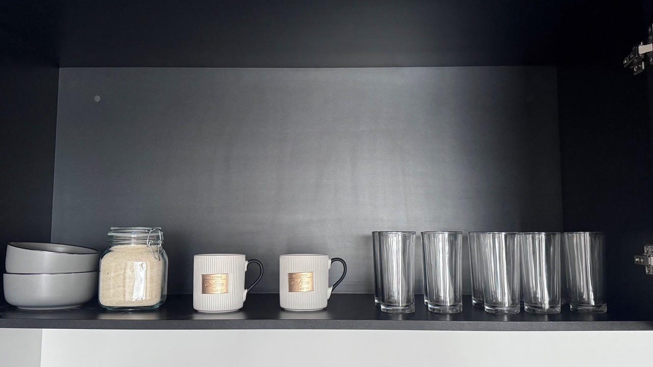 Photo of Others in Angelopolis