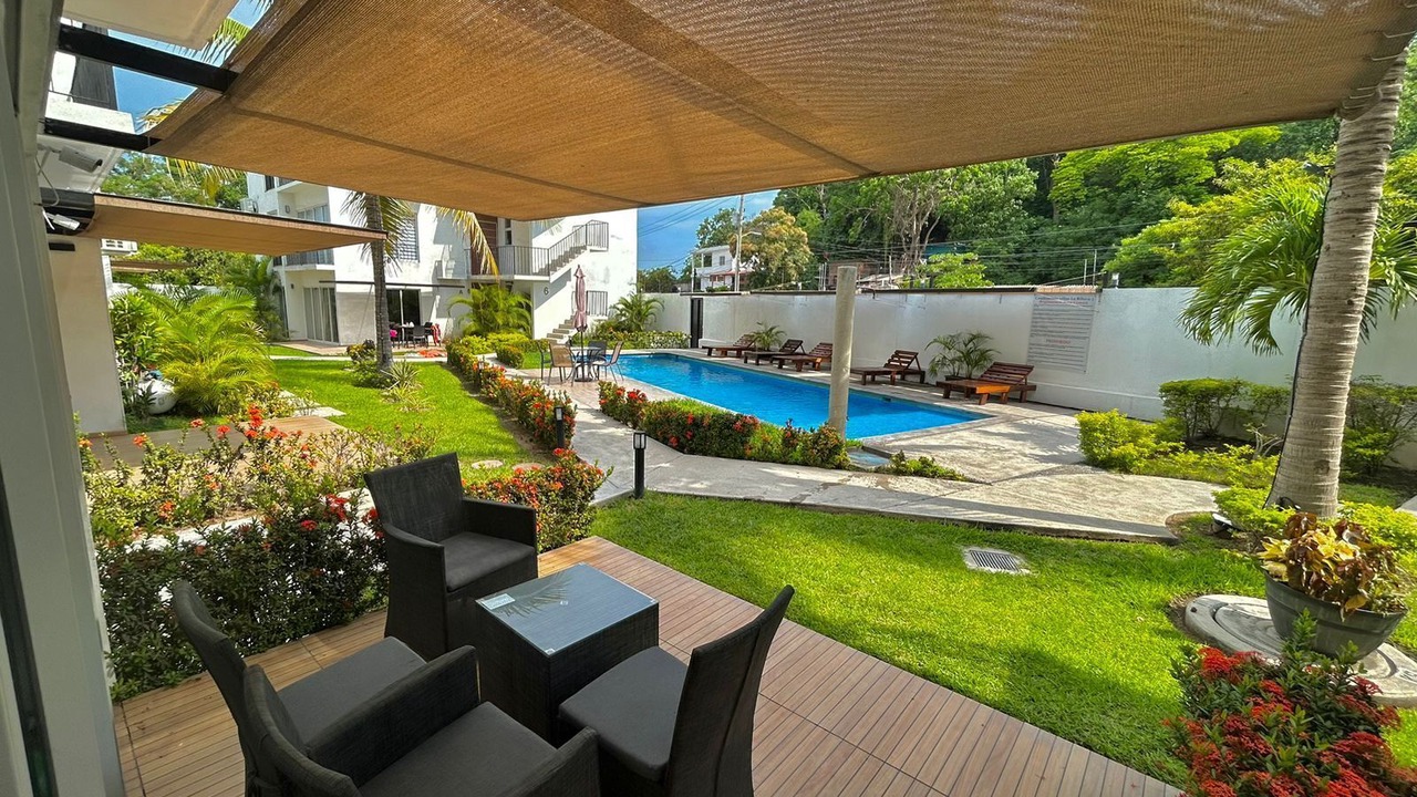 Photo of Outdoor in Manzanillo