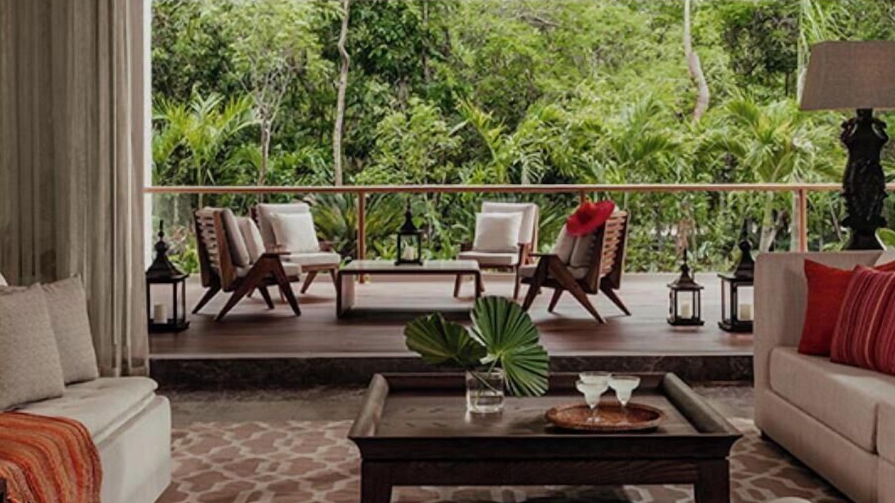 Photo of Others in Las Jarretaderas