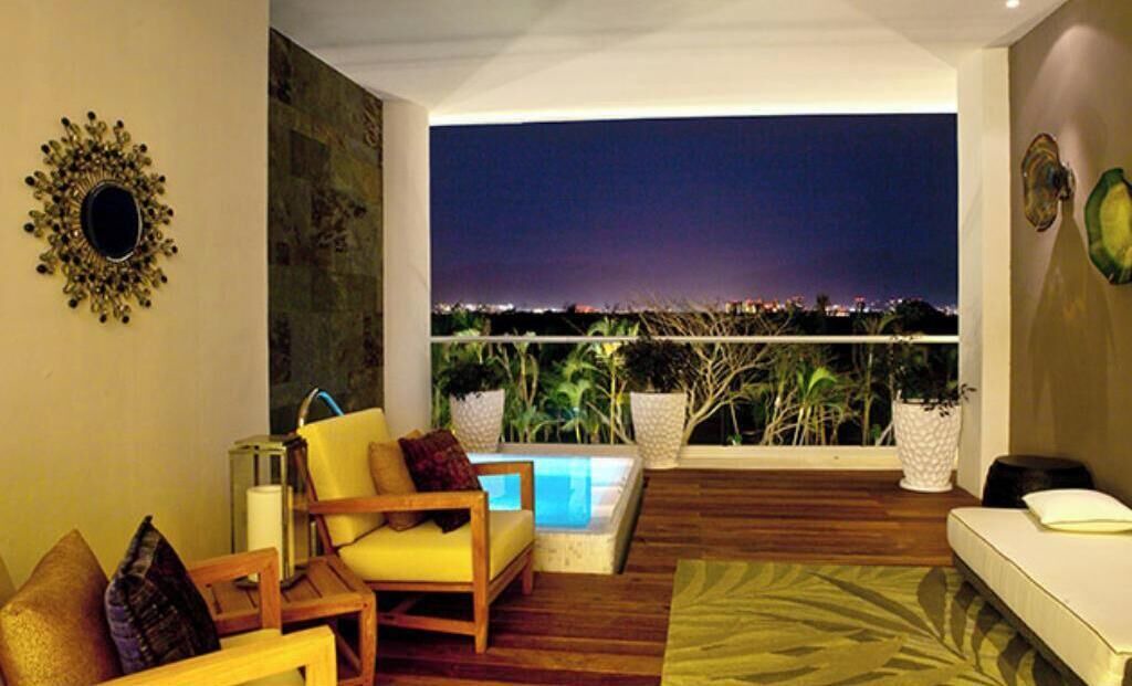 Photo of Others in Las Jarretaderas