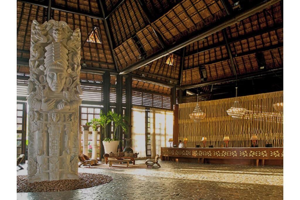 Photo of Others in Las Jarretaderas