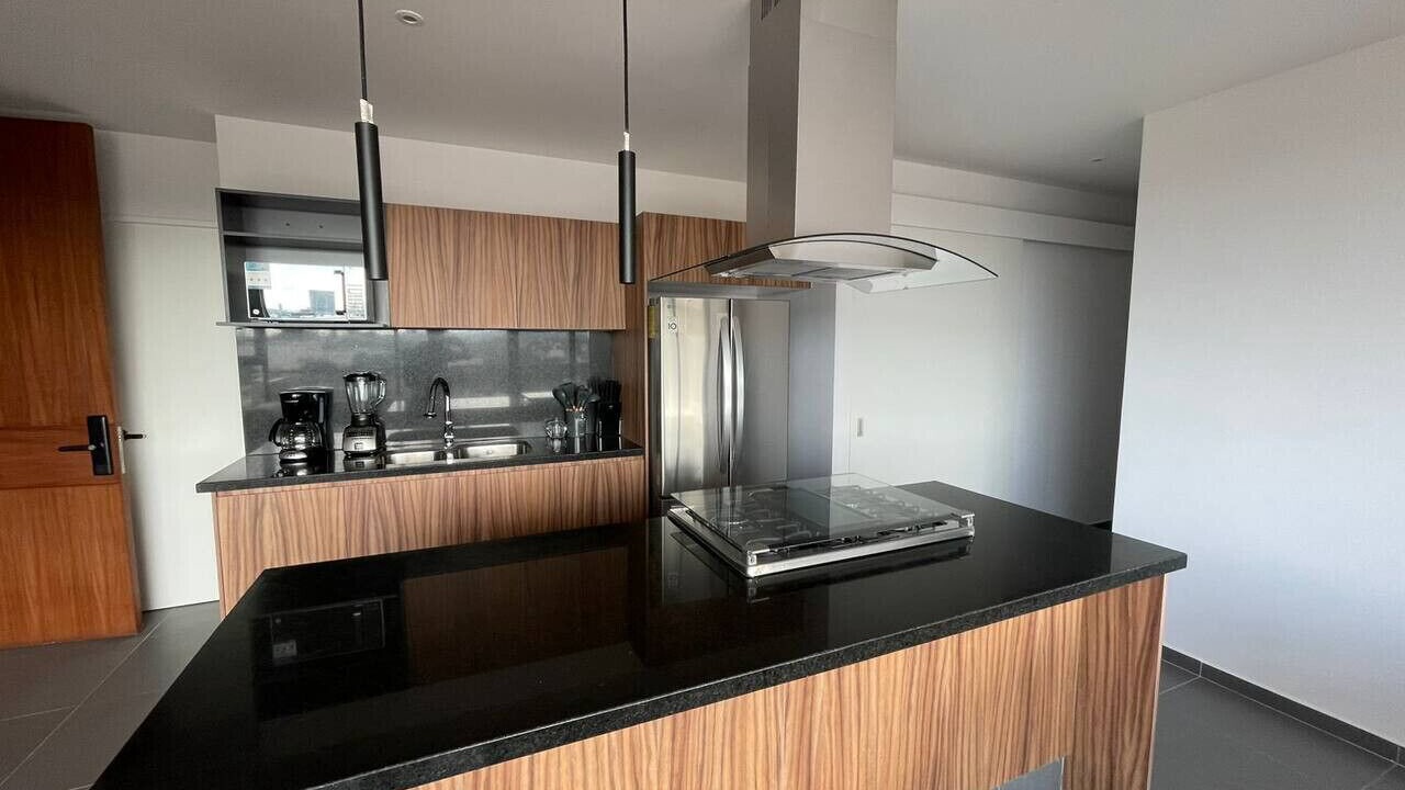 Photo of Kitchen in Chapalita