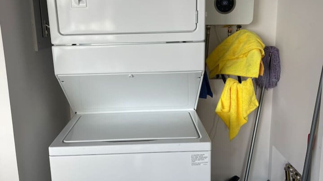 Photo of Others in Chapalita