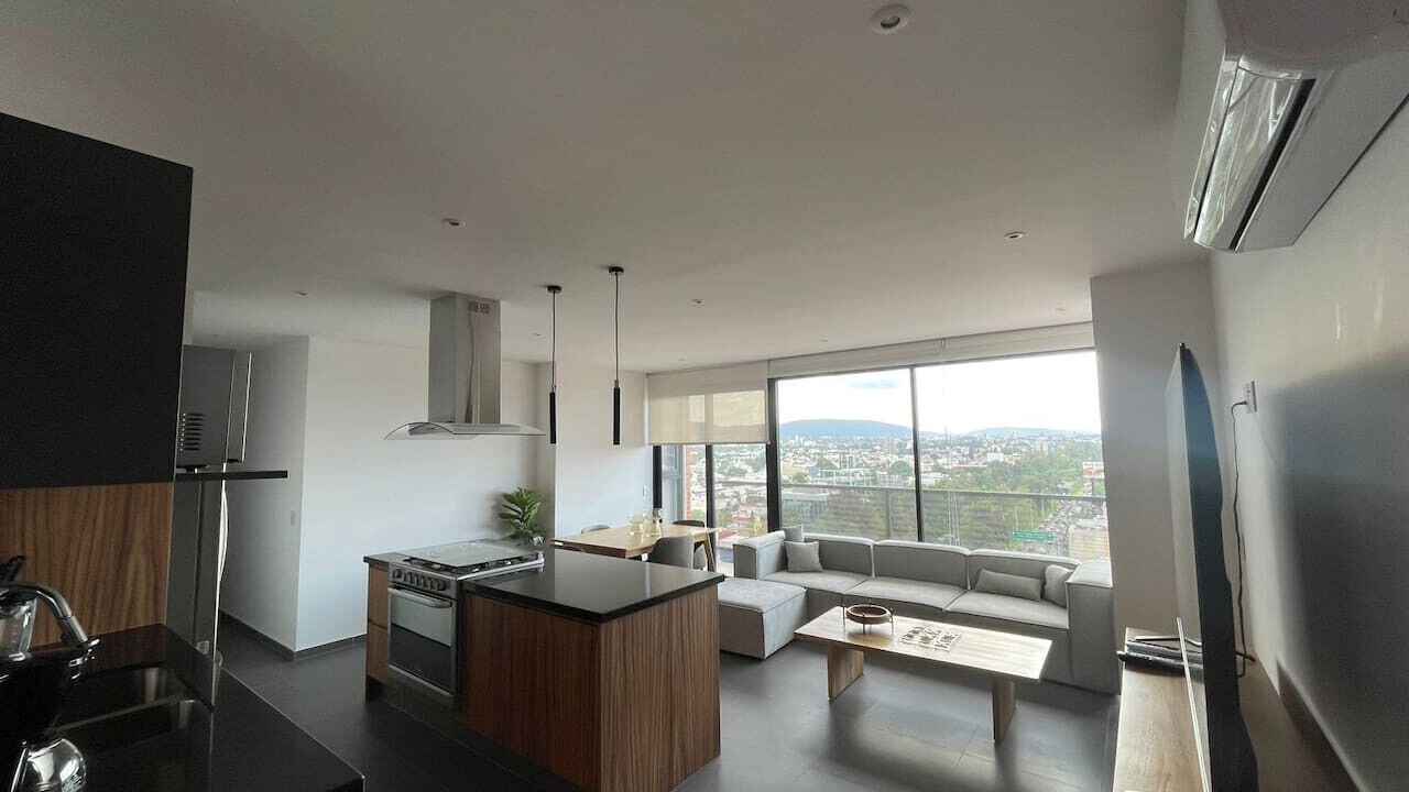 Photo of Others in Chapalita