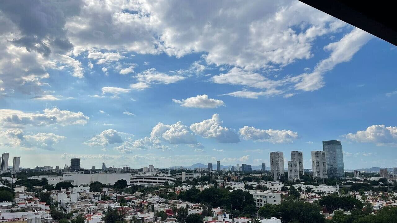 Photo of Others in Chapalita