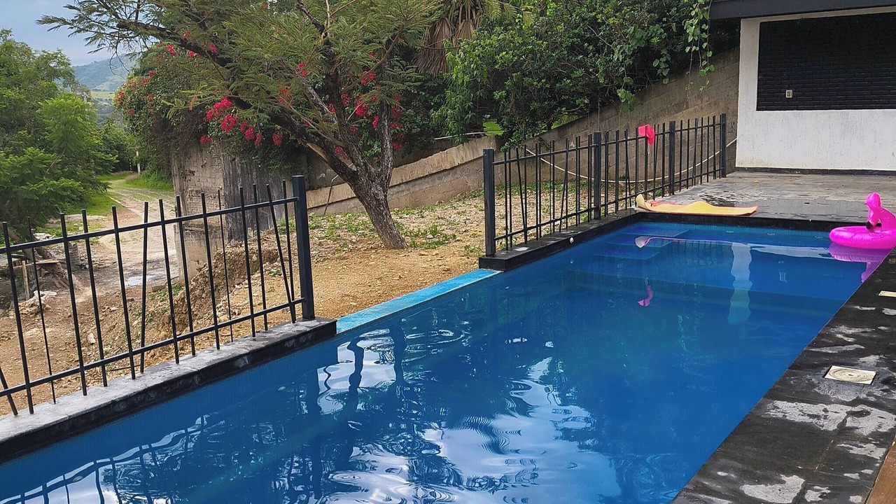 Photo of Outdoor in Ixtapan de la Sal