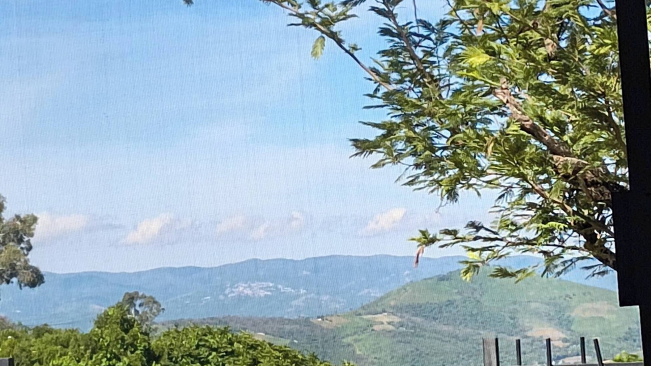 Photo of Outdoor in Ixtapan de la Sal