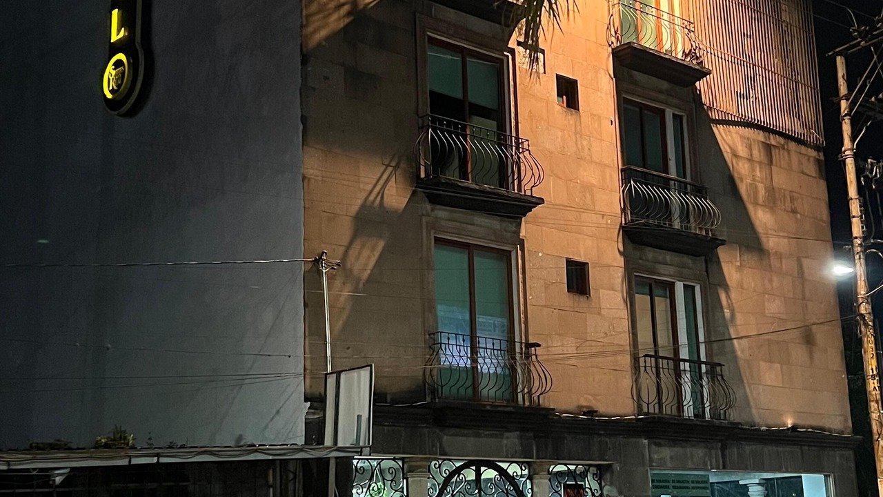 Photo of Outdoor in Cordoba