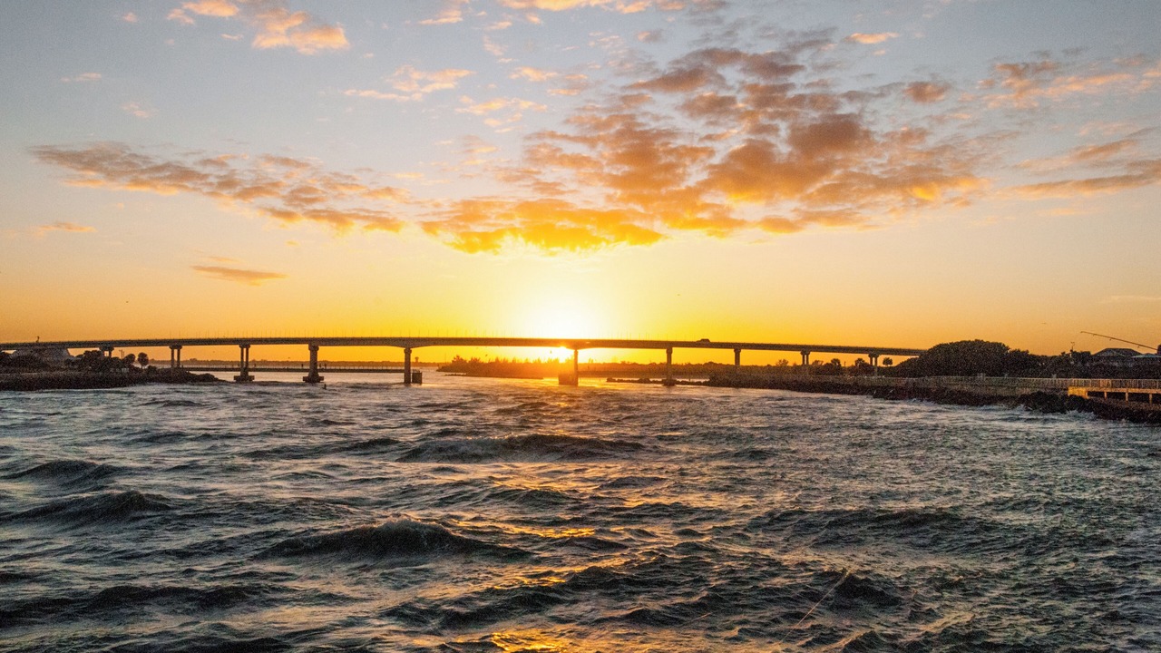 Photo of Others in Port Canaveral