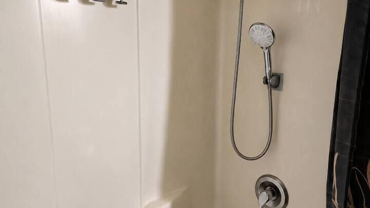 Photo of Bathroom in Central