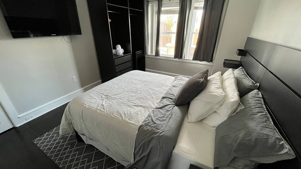 Photo of Bedroom in Frankford