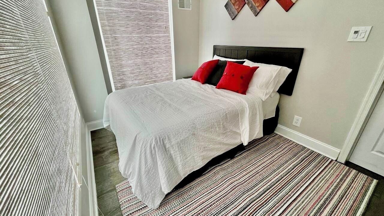 Photo of Bedroom in Frankford