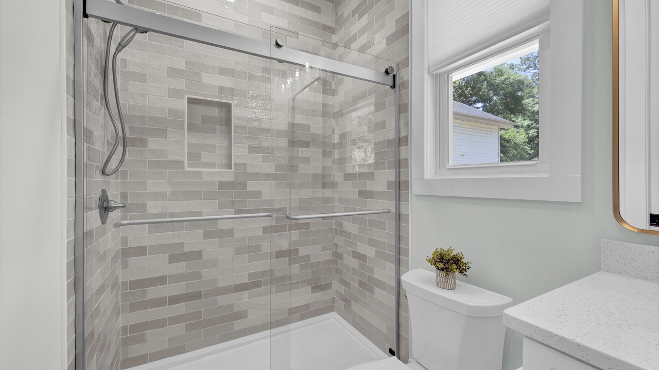 Photo of Bathroom in Wilmington