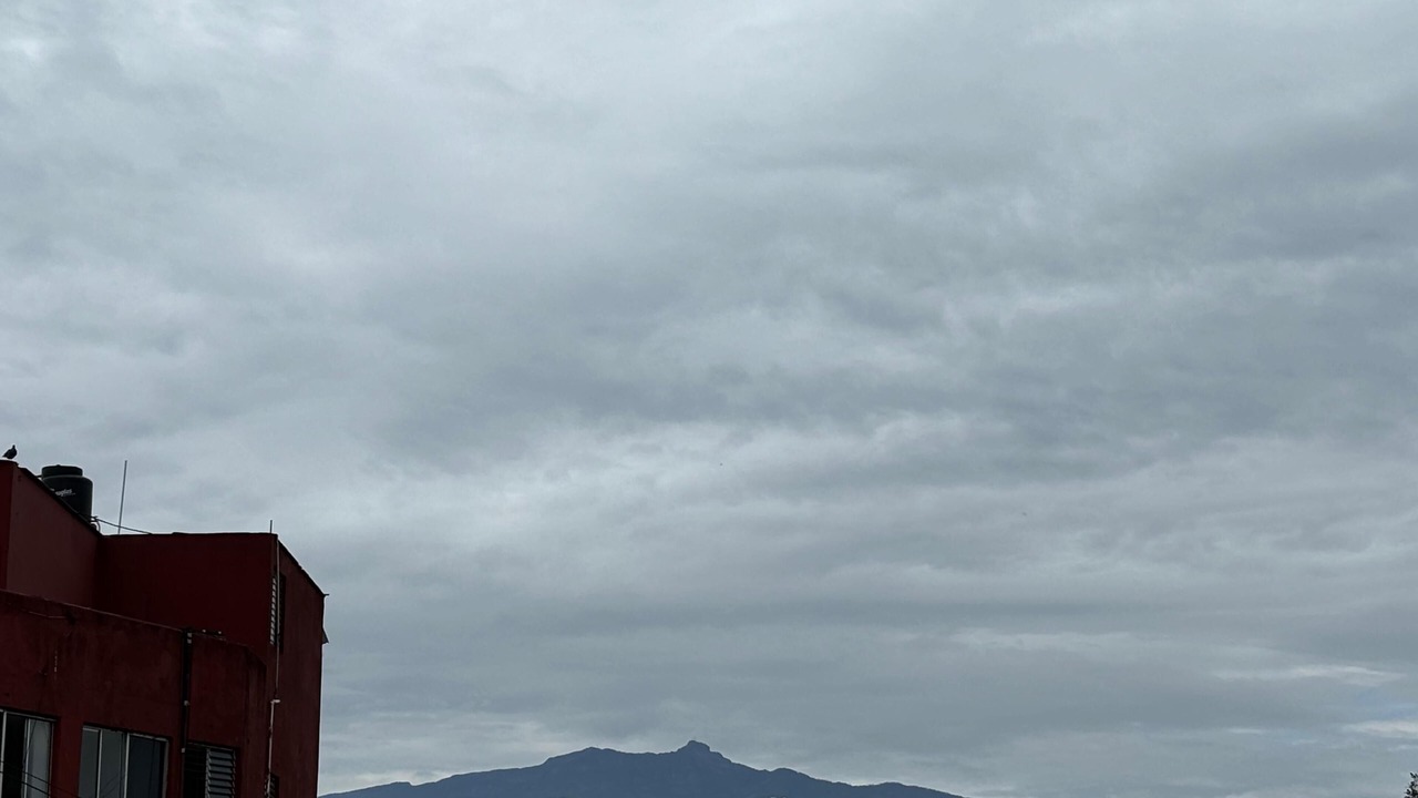 Photo of Outdoor in Xalapa
