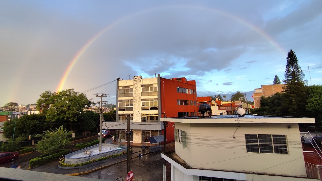 Photo of Others in Xalapa