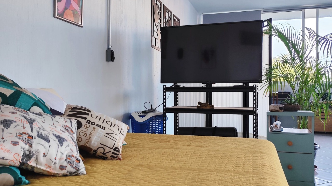 Photo of Bedroom in Xalapa