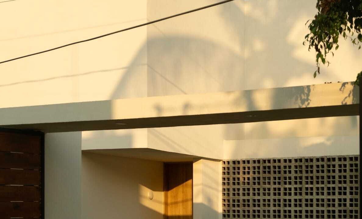 Photo of Outdoor in San Francisco