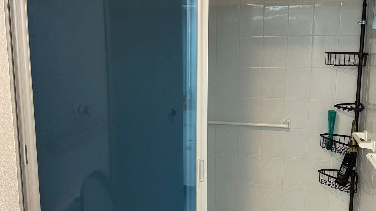 Photo of Bathroom in Costera Acapulco