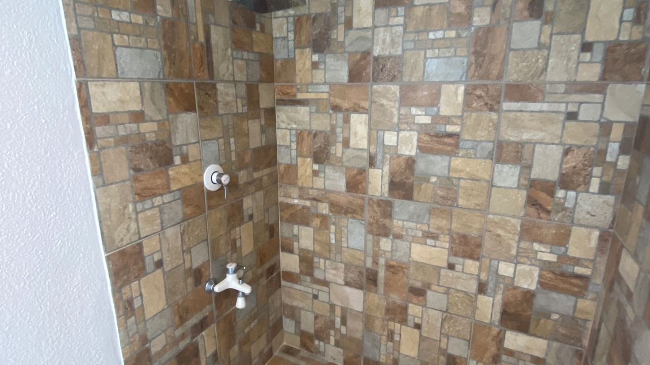 Photo of Bathroom in Costera Acapulco