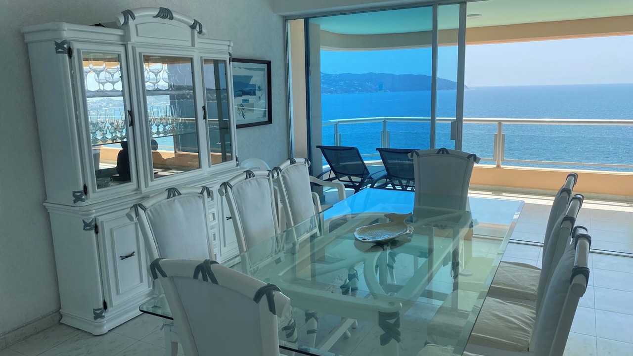 Photo of Others in Costera Acapulco