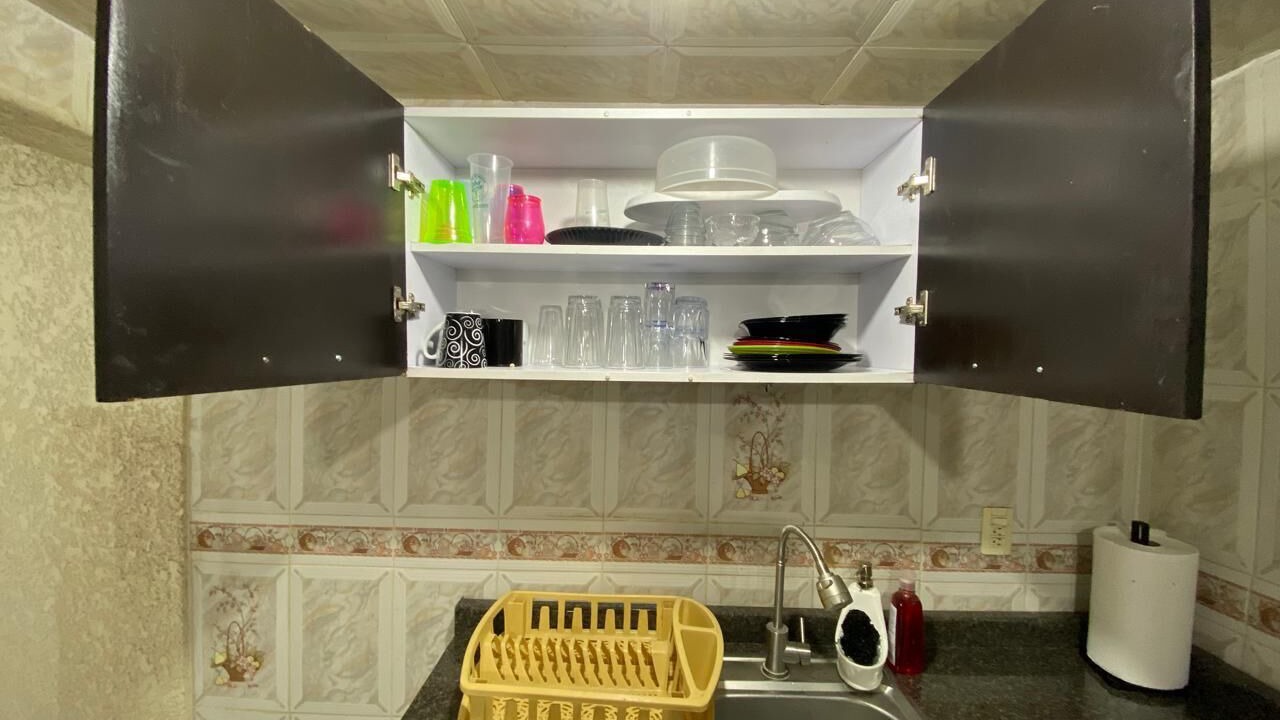 Photo of Kitchen in Ecatepec de Morelos