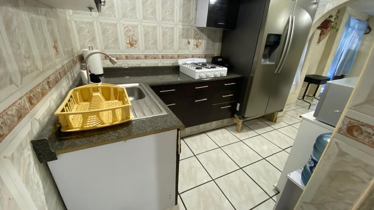 Photo of Kitchen in Ecatepec de Morelos
