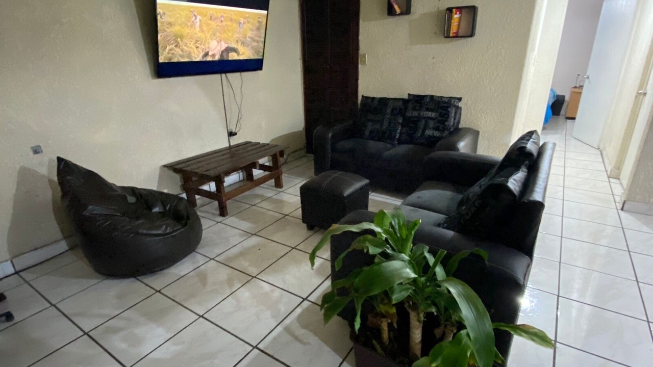 Photo of Livingroom in Ecatepec de Morelos