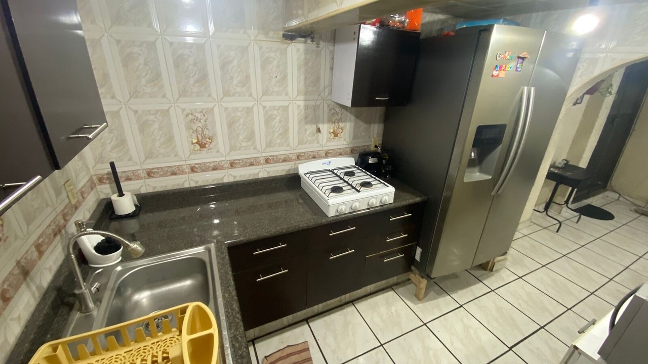 Photo of Kitchen in Ecatepec de Morelos