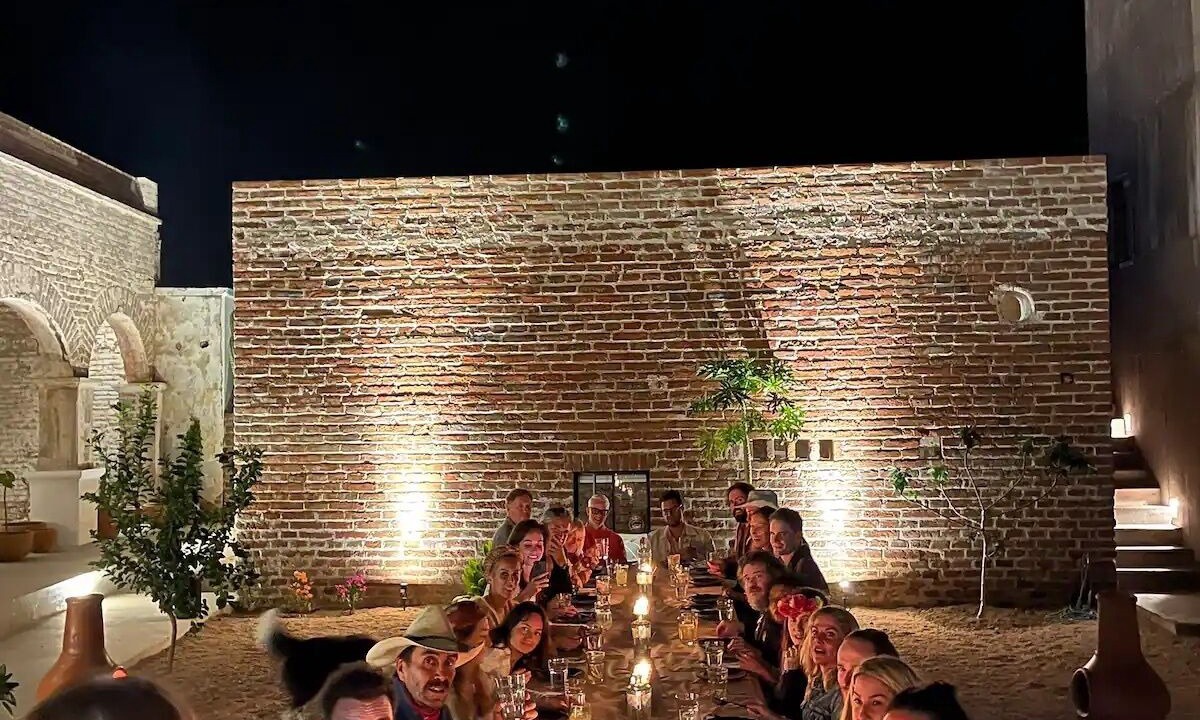 Photo of Others in Todos Santos