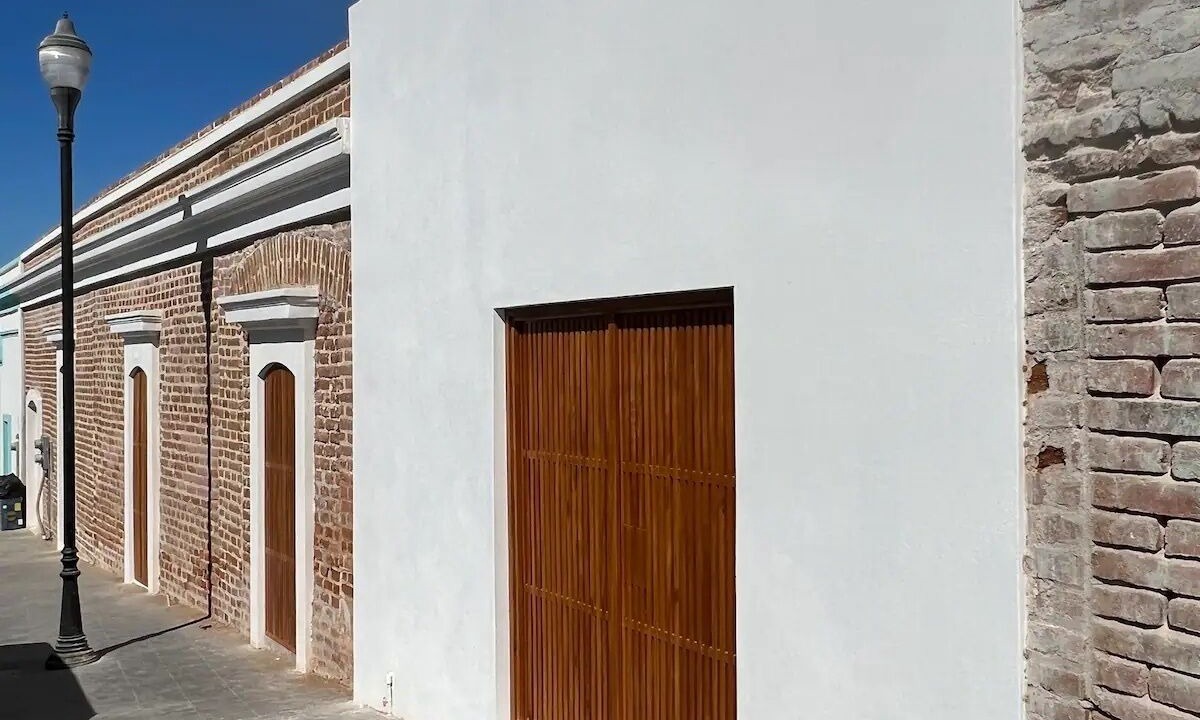 Photo of Others in Todos Santos