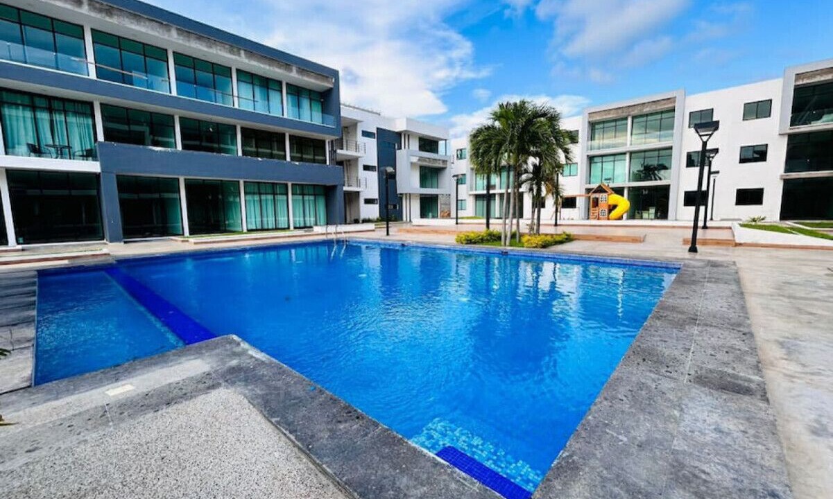 Photo of Outdoor in Las Gaviotas