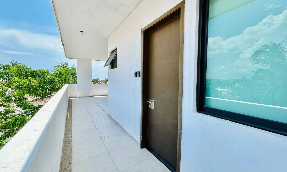 Photo of Outdoor in Las Gaviotas