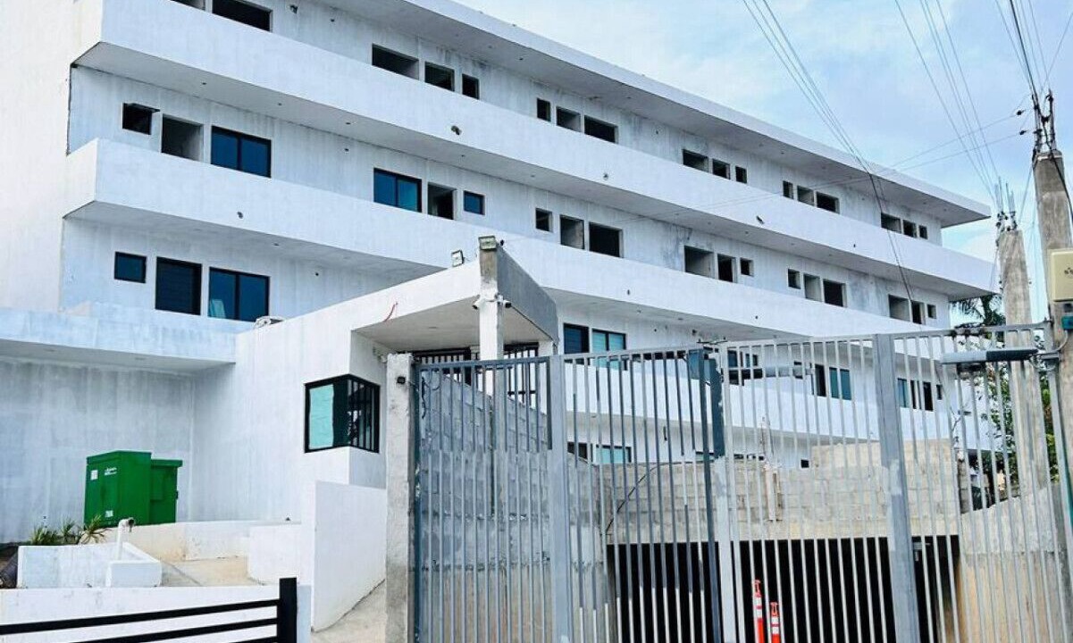 Photo of Outdoor in Las Gaviotas