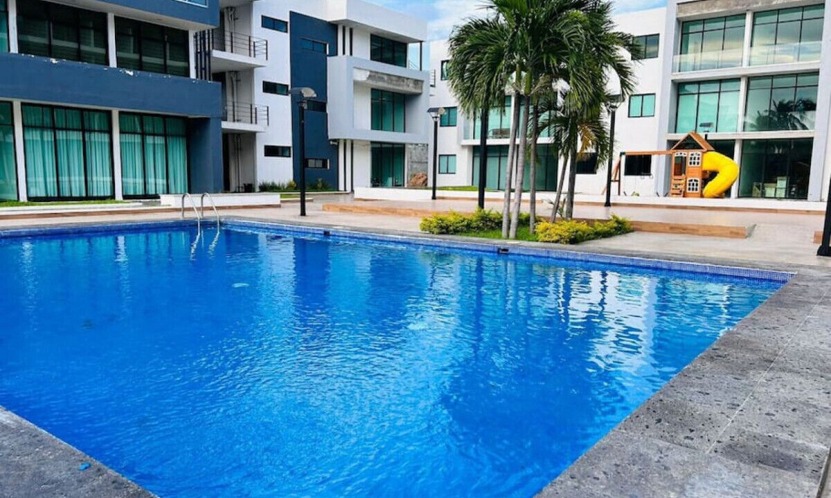 Photo of Outdoor in Las Gaviotas