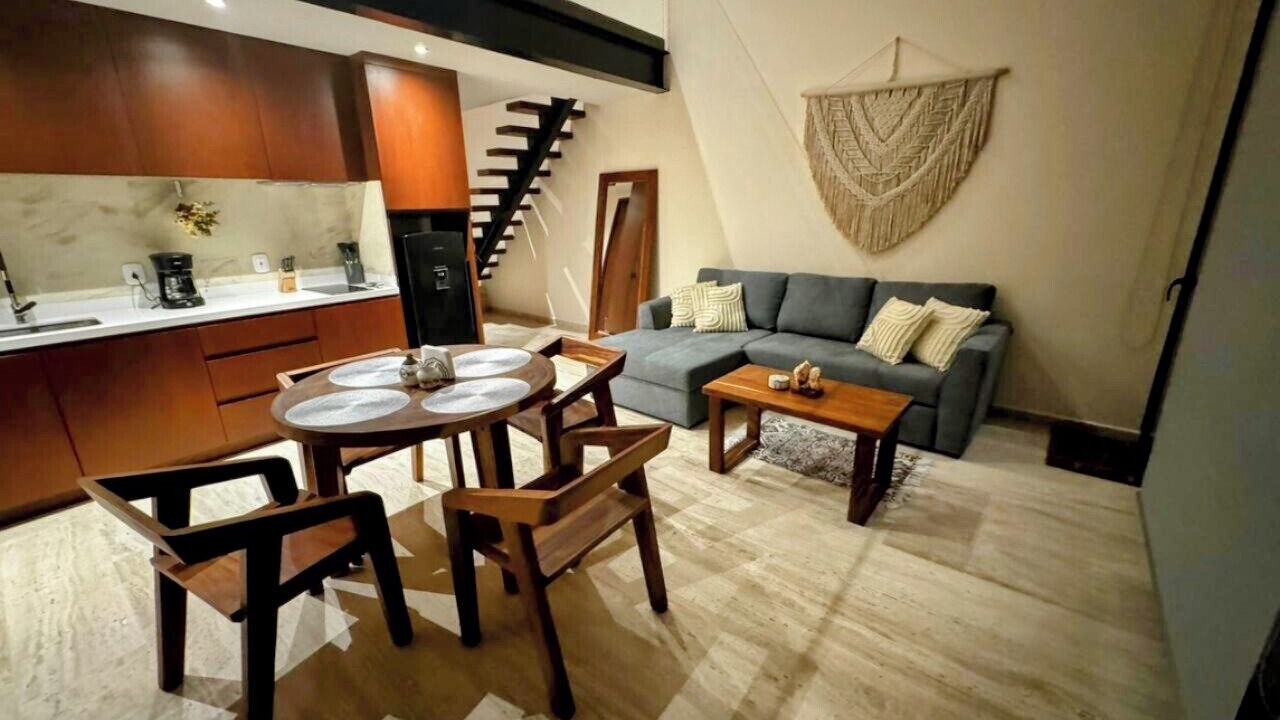 Photo of Others in Tulum