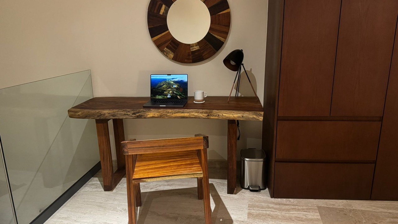 Photo of Others in Tulum